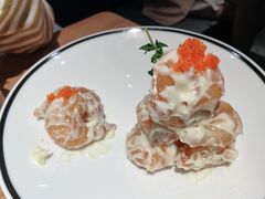 -太二酸菜鱼(汕头苏宁广场店)
