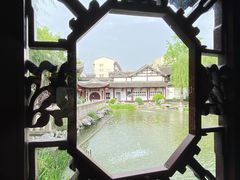 -檀园