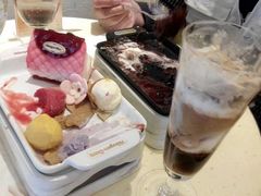 -哈根达斯(国瑞店)