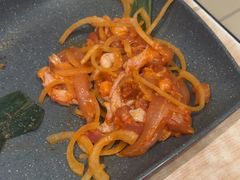 -新石器烤肉(高行万嘉店)