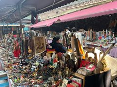 -三峡古玩城(泰古广场店)