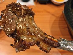 -吟松日式料理(莘庄店)