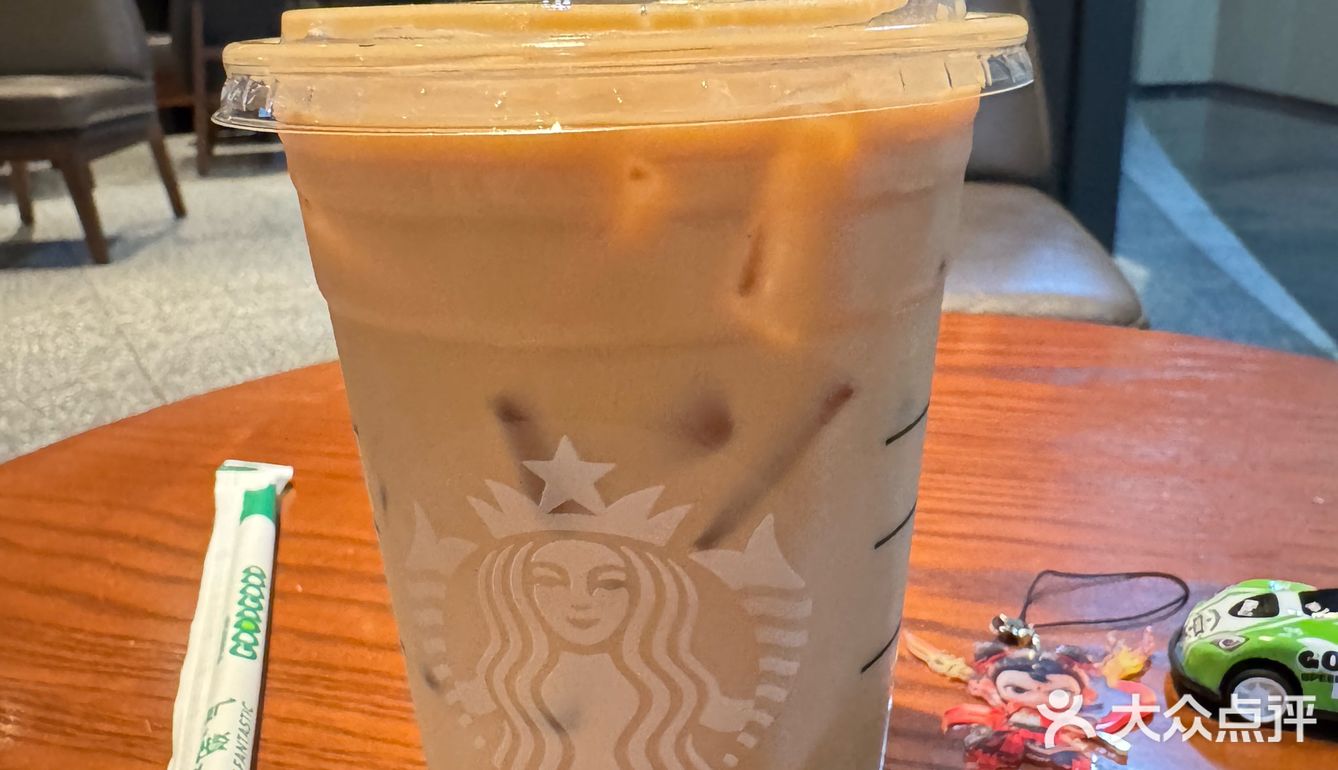 星爸爸新品又要搞事情——量身定制款风味推荐