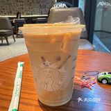 星爸爸新品又要搞事情——量身定制款风味推荐