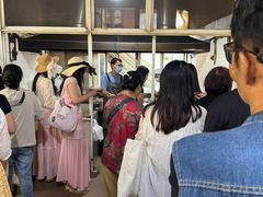 -正宗杨记普洱酸醋米线(总店)