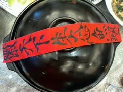 -不倒翁·徽天下名菜楼(马鞍山路店)