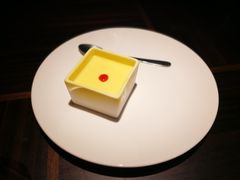 布丁-山葵家·创意料理(EFC欧美广场店)