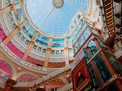 -小满手工粉(上海月星环球港店)