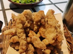 -贰回巷火锅馆(钟楼店)