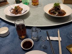 -盛福楼·惠山宴(盛岸路店)