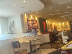 -必胜客(积水潭店)