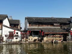 -孝店王酒酿馒头(安昌1店)