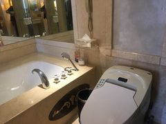 -芜湖白金汉爵大酒店