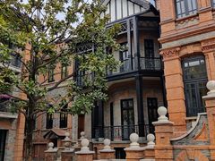 -光明食品集团有限公司