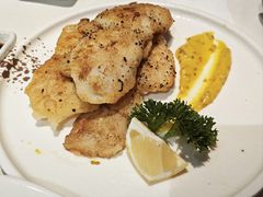 -多佐铁板烧(富力广场店)