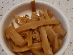 -味千拉面(世纪东方店)
