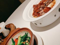 -南棠馆粤菜坊(群光店)