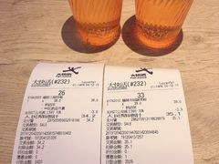 -大快活(丽丰店)