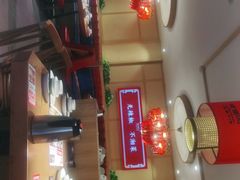 -辣得叫湘菜(四明店)