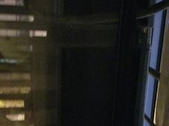 -锦江之星(苏州吴中万达广场友联地铁站店)