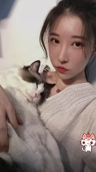 -大麦微针植发丨全国连锁