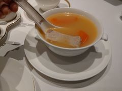 -唐阁(香港朗廷酒店)