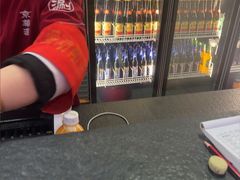 -清真·京华源铜锅涮肉(丰庆店)