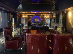 -INLOVE KTV(水晶城店)