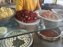 -明月虾面(厦禾路店)