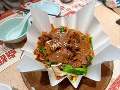 -点都德(汇盈广场店)