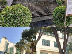 -上海市宝兴殡仪馆
