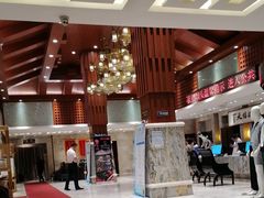 -8号公馆(金川街店)