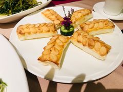 -陶陶居海鲜酒家(新马路店)