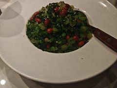 -玉林烤鸭店(黄村兴华店)