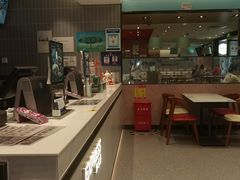 -康师傅私房牛肉面(申虹店)