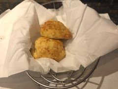 -RED LOBSTER(中城西店)