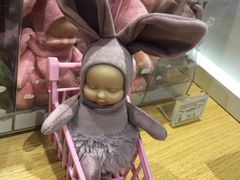-九木杂物社(中心店)