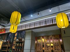 -蚬皇•陈味莞(西平景湖店)
