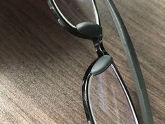 -云镜眼镜加工中心(南环路店)