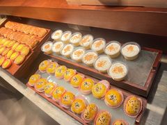-手佳·水疗汇(嘉益店)