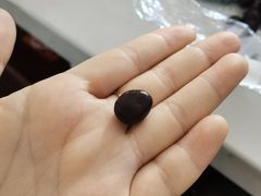 -酷巧·巧克力糖果店