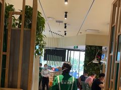 -文记卢源外·江西小炒(凤城八路店)