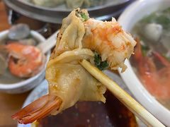 -小叶大馅饺子城