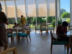 -味餐厅·海鲜·火锅·自助餐