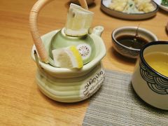 -和枫の宴日式料理(潘家园店)