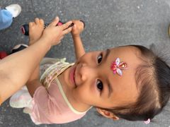 -先启半步颠.川菜.小酒馆(宝安坪洲店)