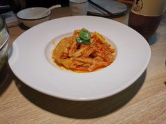 -味莊·青岛菜(云霄路店)
