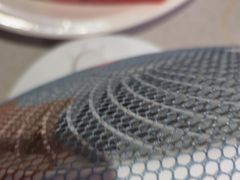 -海底捞火锅(大融城店)