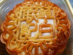 -联记饼家(S82佛山一环高速辅路店)