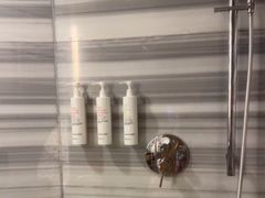 -宁波万豪酒店